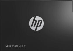 HP S650 2.5 240GB (345M8AA)