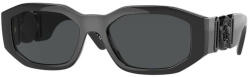 Versace VE4361 536087 Слънчеви очила