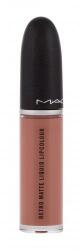 M·A·C Retro Matte 107 Lady-Be-Good 5 ml