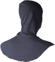 Coverguard 8MSPBN