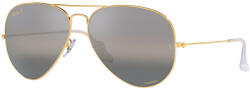 Ray-Ban Aviator RB3025 9196G3