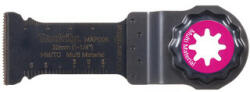 Makita 32 mm merülőfűrészlap oszcilláló multigéphez (B-66379)