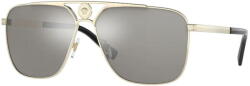 Versace VE2238 12526G