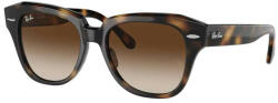 Ray-Ban RJ9186S 152/13