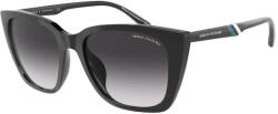 Giorgio Armani Exchange AX4116SU 81588G