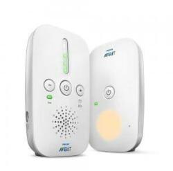 Philips Baby Dect