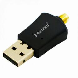 Gembird WNP-UA300P-02 300Mbps WIFI USB2.0 adapter High Power