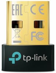 TP-Link UB500 bluetooth v5.0 USB2.0 nano adapter