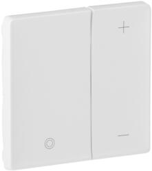 Legrand 754890