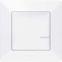 Legrand Netatmo 752185