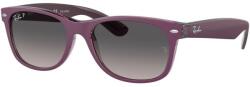 Ray-Ban New Wayfarer RB2132 6606M3