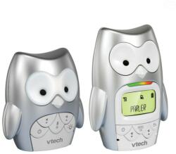 VTech Sova