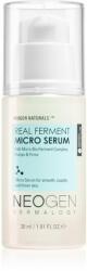 Neogen Real Ferment Micro Serum ser cu hidratare intensiva 30 ml