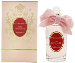 Penhaligon's The Favourite EDP 100 ml