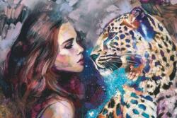 Heye Aligned Destiny 1000 db-os (29959)