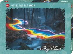 Heye Rainbow Road 1000 db-os (29943)