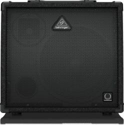 BEHRINGER KXD12 billentyűs kombó erősítő