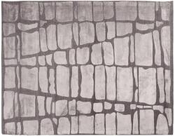 Dutch Lifestyle Covor "Verona Hoheit", gri, 300x200 cm 65VLC2019331 (442258) Covor