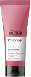 L'Oréal Hajápoló balzsam a hosszúság helyreállításához Serie Expert Pro Longer (Lengths Renewing Conditioner) 200 ml