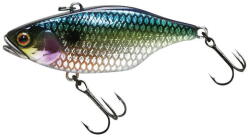 Jackall Vobler Jackall TN70 Full Tungsten 7cm 18.5g Uroko HL SS Shad (JA.807112344)