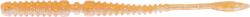 Jackall Peke Ring Tide Max 6.8cm Joyato Orange Clear 8buc (F1.JA.807226331)