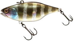 Jackall Vobler Jackall TN70 Full Tungsten 7cm 18.5g Senko Gill (JA.807126990)