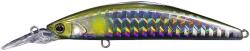 Jackall Vobler Jackall Tricoroll GT 72SR-F 7.2cm 5.7g Stripe Ayu (JA.418084583)