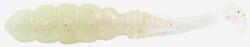 Jackall Good Meal Shad 5cm Goodmeal Glow 7buc (F1.JA.807180770)