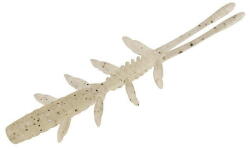 Jackall Scissor Comb Rock Fish 6.35cm Stealth Kasumi Shirauo 10buc (F1.JA.807175622)