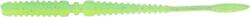 Jackall Peke Ring Tide Max 6.8cm Silhouette Chart Green 8buc (F1.JA.807226324)