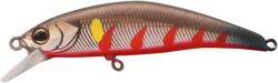 Jackall Vobler Jackall Tricoroll Ryushin 53HW 5.3cm 4.6g Gujoayu Rekka (JA.807190205)