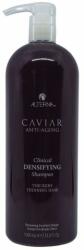 Alterna Haircare Caviar Clinical Densifying Shampoo 1000 ml