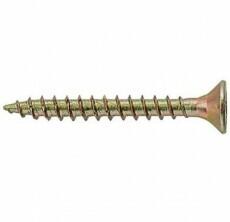 forgácslapcsavar 6, 0x160/60 torx 30 részmenetes