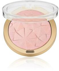 Milani Iluminator cu efect holografic - Milani Hypnotic Lights Powder Highlighter 4 - Flashing Light