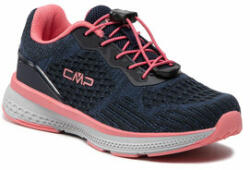 CMP Pantofi Nhekkar Fitness Shoe 3Q51064 Bleumarin