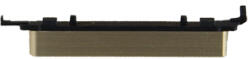 Samsung Galaxy Tab S 10.5 T800, T805 - Hangerő Gomb - GH98-31355A Genuine Service Pack