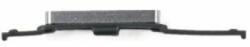 Samsung Galaxy Note 3 N9005 - Bekapcsoló Gomb - GH98-28846A Genuine Service Pack