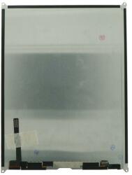  NBA001LCD101120936 Apple Ipad Air / Ipad 5 9.7 (2017) OEM LCD kijelző érintővel (NBA001LCD101120936)