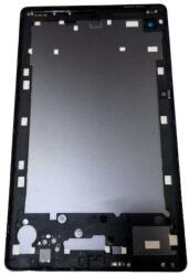 Samsung NBA001LCD101120912 Samsung Galaxy Tab A7 Lite SM-T225 OEM LCD kijelző érintővel fekete kerettel előlap (NBA001LCD101120912)