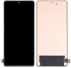 NBA001LCD101120934 Xiaomi Redmi K50 Gaming OEM LCD kijelző érintővel (NBA001LCD101120934)
