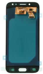 NBA001LCD101121123 Samsung Galaxy J5 (2017) fekete LCD kijelző érintővel (NBA001LCD101121123)