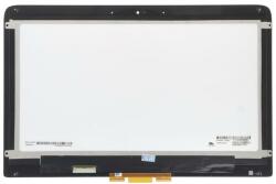  NBA001LCD101120946 Gyári HP Spectre x360 13 fekete LCD kijelző érintővel (NBA001LCD101120946)