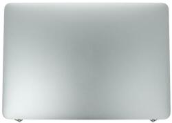 NBA001LCD101120908 Apple Macbook Retina Pro 13.3" A1502 gyári LCD kijelző (NBA001LCD101120908)