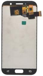 NBA001LCD101120984 Samsung Galaxy A5 (2017) arany LCD kijelző érintővel (TFT verzió) (NBA001LCD101120984)