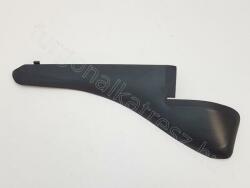 Fastoriginal Levélrács baloldali RENAULT MASTER III (2010-) (FT90667)