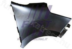 Fastoriginal Sárvédő OPEL MOVANO B (2010-) (FT89507)