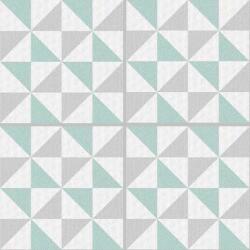  25x25 MALLORCA MARINA padló és faliburkolat