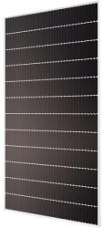 Hyundai Panou solar fotovoltaic HYUNDAI HiE-S485VI, monocristalin, IP67, 485W (SP005)