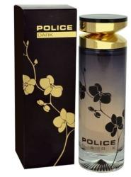 Police Dark Woman EDT 100 ml