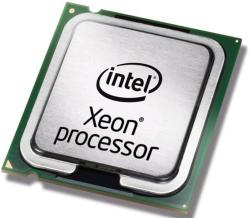 Intel Xeon 6-Core E5-2620 2GHz LGA2011 Box (BX80621E52620) Processzor
